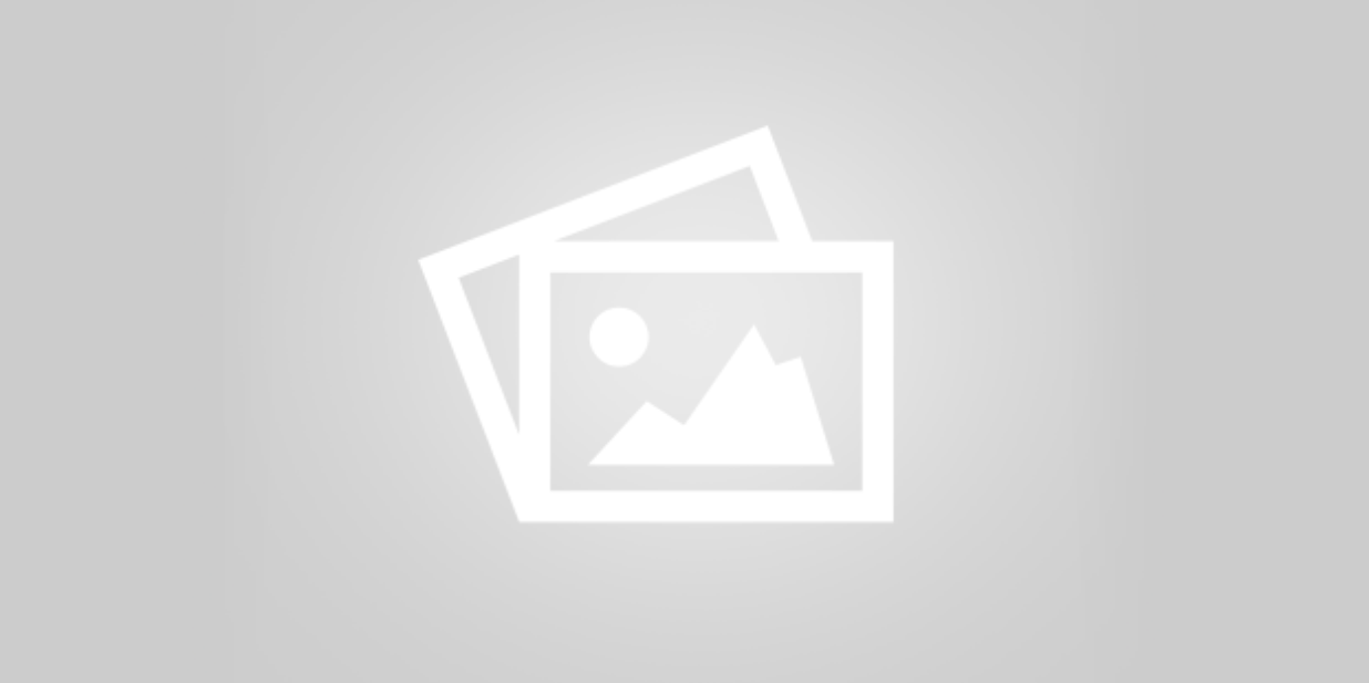 My first day at training camp